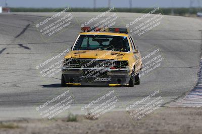 media/Sep-27-2025-24 Hours of Lemons (Sat) [[04fd3ac4ac]]/12pm (Outside Grapevine)/